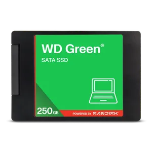 Western Digital WD Green 1TB