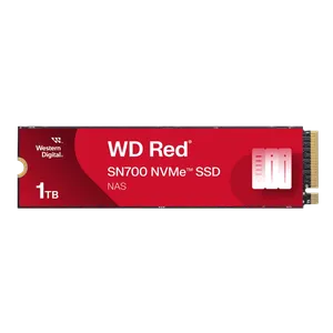 Western Digital WD Red SN700 1TB