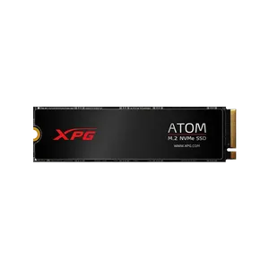 XPG ATOM 30 1TB