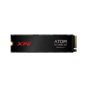 XPG ATOM 40 1TB