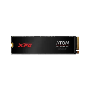 XPG ATOM 50 1TB