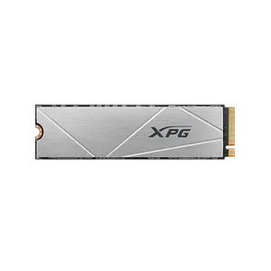 XPG GAMMIX S60 1TB