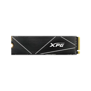XPG GAMMIX S70 BLADE 1TB