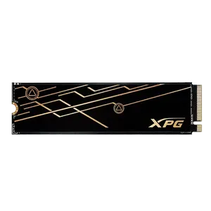 XPG MARS 970 PLUS 1TB