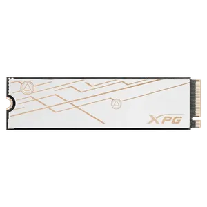 XPG MARS 980 BLADE 1TB