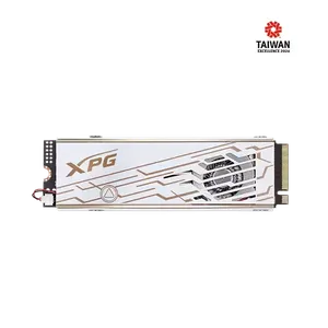 XPG MARS 980 PRO 1TB
