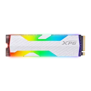 XPG SPECTRIX S65G 1TB