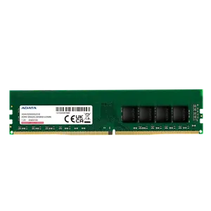ADATA 8GB (1x8GB) DDR4-3200 CL22