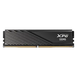XPG 8GB (1x8GB) DDR5-6400 CL28