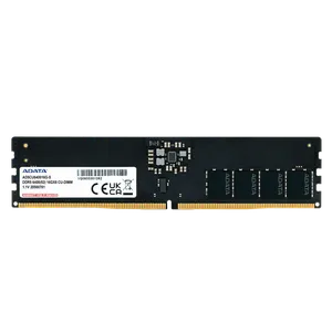 ADATA 32GB (1x32GB) DDR5-6400 CL52