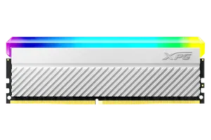 XPG 32GB (1x32GB) DDR4-3600 CL18