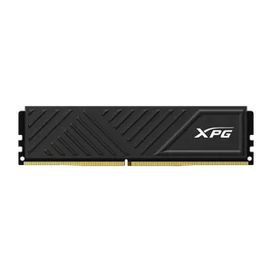 XPG 8GB (1x8GB) DDR4-3600 CL18