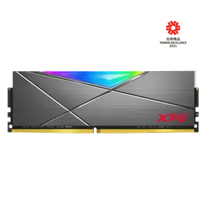 XPG 8GB (1x8GB) DDR4-3200 CL16