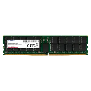 ADATA 32GB (1x32GB) DDR5-5600 CL46