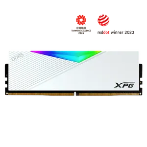 XPG 32GB (1x32GB) DDR5-8000 CL38