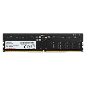 ADATA 48GB (1x48GB) DDR5-5600 CL46
