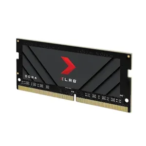 PNY 8GB (1x8GB) DDR4-3200 CL20