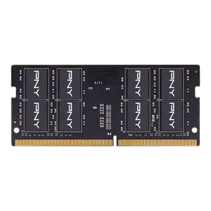 PNY 8GB (1x8GB) DDR4-3200 CL22