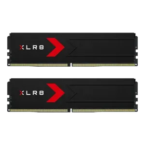PNY 32GB (2x16GB) DDR5-6000 CL36