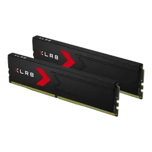 PNY 32GB (2x16GB) DDR5-5600 CL36