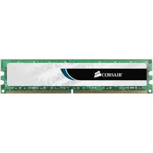 Corsair 8GB (2x4GB) DDR3-1333 CL9
