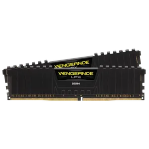 Corsair 16GB (2x8GB) DDR4-2933