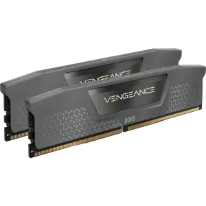 Corsair 64GB (2x32GB) DDR5-5600 CL36