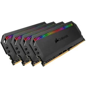 Corsair 64GB (2x32GB) DDR4-3200
