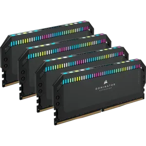 Corsair 64GB (2x32GB) DDR5-6800 CL40
