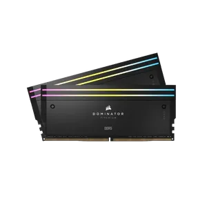 Corsair 48GB (2x24GB) DDR5-8000 CL38