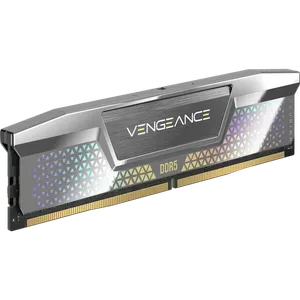 Corsair 48GB (2x24GB) DDR5-8400 CL40