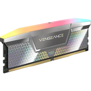 Corsair 96GB (4x24GB) DDR5-7000 CL36