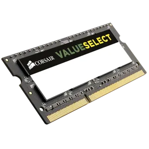 Corsair 8GB (1x8GB) DDR3-1333 CL9