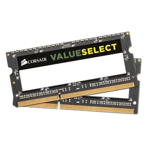Corsair 16GB (2x8GB) DDR3-1333 CL9