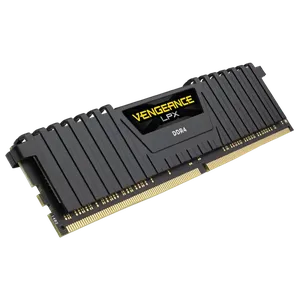Corsair 16GB (1x16GB) DDR4-2666 CL16