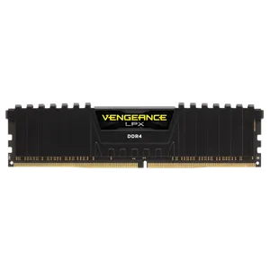 Corsair 16GB (1x16GB) DDR4-3200 CL16