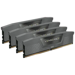 Corsair 64GB (4x16GB) DDR5-5600 CL36
