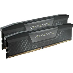 Corsair 64GB (2x32GB) DDR5-4400 CL36