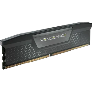 Corsair 32GB (1x32GB) DDR5-5200 CL40