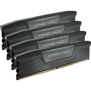 Corsair 16GB (1x16GB) DDR5-5200
