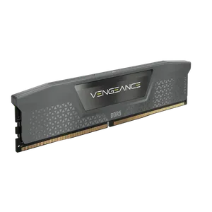 Corsair 16GB (1x16GB) DDR5-5200 CL40