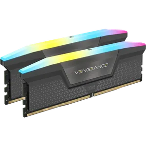 Corsair 64GB (2x32GB) DDR5-5600