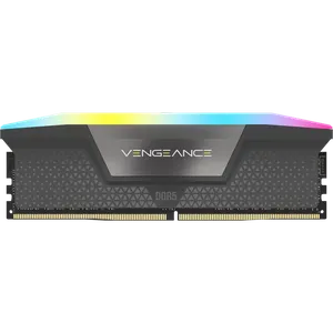 Corsair 16GB (1x16GB) DDR5-6000 CL36