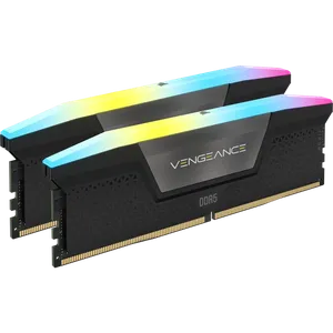 Corsair 48GB (2x24GB) DDR5-6800 CL40