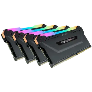 Corsair 32GB (4x8GB) DDR4-3600 CL16