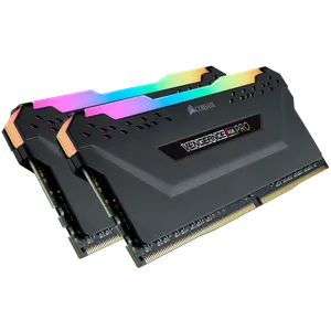 Corsair 32GB (2x16GB) DDR4-3600 CL18