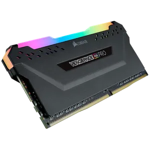Corsair 8GB (1x8GB) DDR4-3600 CL18