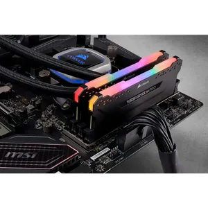Corsair 16GB (2x8GB) DDR4-2933 CL16