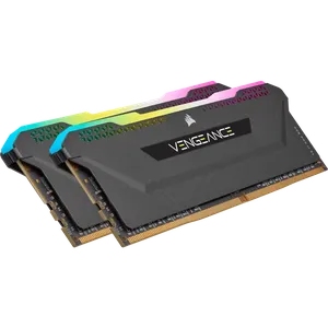 Corsair 32GB (2x16GB) DDR4-4000 CL18