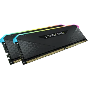 Corsair 64GB (2x32GB) DDR4-3600